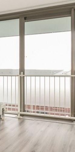 Melissekade, 3544 Utrecht, Nederland - Foto 1