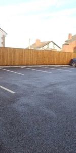 The Willows. Village Road, Oxton - Photo 4