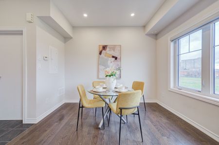 For Lease - 13 Eaton Park Lane Unit# 16, Toronto, Ontario - Photo 5