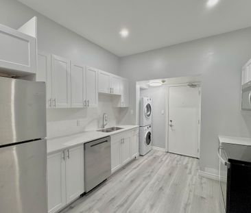 For Lease - 268 Talbot Street Unit# 12, St. Thomas, Ontario - Photo 6