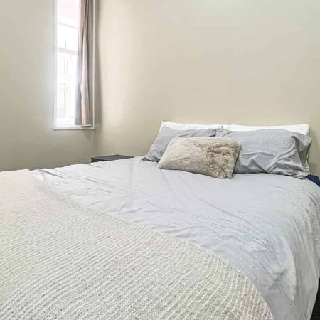 Welcome to Unit 212 at Hyams Building - Photo 4