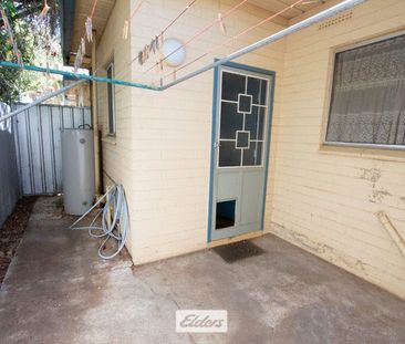 Affordable One Bedroom Unit Centrally Located - Photo 6