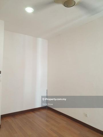 Seri Kembangan, Sunway Eastwood, Seri Kembangan - Photo 3