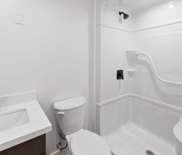 For Lease - 3603 Gunning Drive Unit# LOWER, Niagara Falls, Ontario - Photo 6