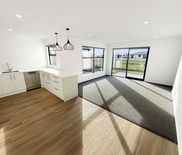 2 Riroriro Lane, Halswell, NZ 8025 - Photo 2