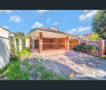15A Earl Street, Bentley, WA 6102 - Photo 6