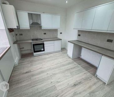 Bury New Road, Heywood, Greater Manchester, OL10 - Photo 6