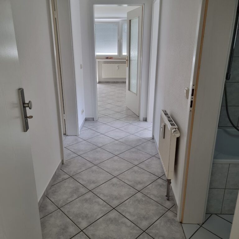 Schöne 2 Zimmer Dachgeschosswohnung in Köln Dellbrück - Foto 1