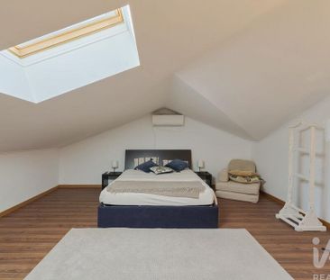 Moradia T4 em Setúbal - Photo 3