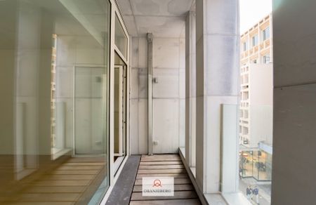 Appartement te huur in Gent - Foto 2