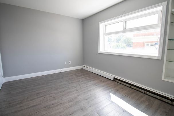 **COZY** BACHELOR APARTMENTS IN THOROLD!! - Photo 1