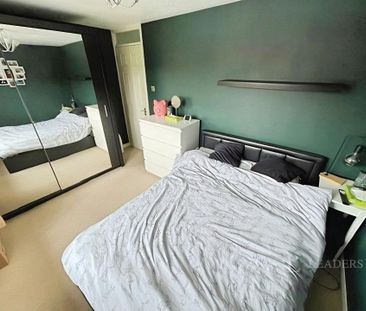 2 bedroom semi-detached house to rent - Photo 4