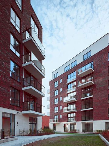 Studio te huur - Foto 4