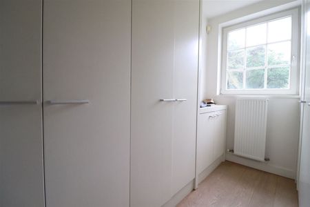 Stijlvolle woning nabij het dorp van Schilde - Photo 5