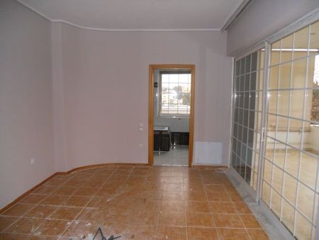 Μεζονέτα για ενοικίαση Κηφισιά - Φωτογραφία 4