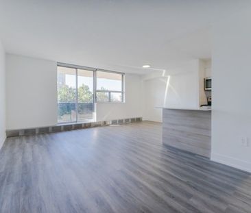 20 Stonehill - Photo 5