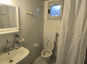 Διαμέρισμα για ενοικίαση - Γάζι, - Φωτογραφία 4