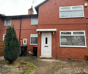 Tootal Drive, Salford - Photo 3