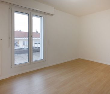 Living with charm - Foto 6