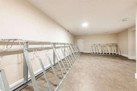 Old Shoreham Road, Hove, BN3 - Photo 4