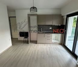 Διαμέρισμα για ενοικίαση - Τριανδρία - Δόξα - Κρυονέρι, - Photo 3