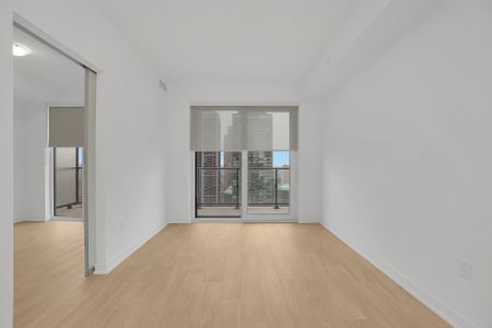 For Lease - 634 Church Street Unit# 2707, Toronto, Ontario - Photo 2