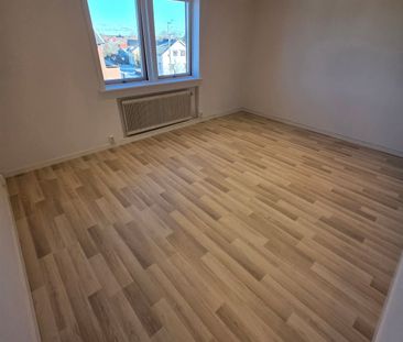 Kexagatan, Åseda - Photo 4