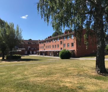 Centrumvägen, Gunnebo - Photo 4