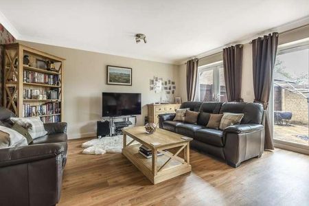 Baldwin Mews, Carterton, OX18 - Photo 3