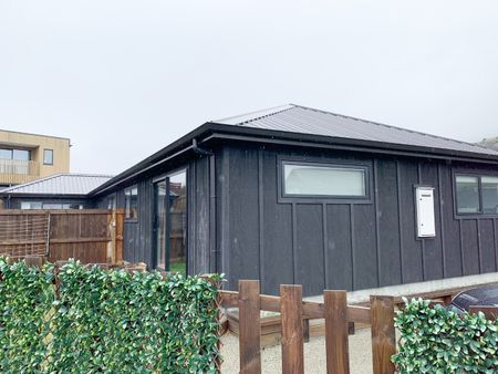 21a George Drive, Lower Shotover - Photo 4