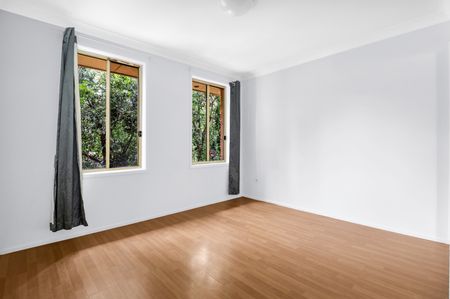 10 Elouera Lane, Blacktown NSW 2148 - House For Rent | Domain - Photo 2