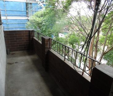 Walk To Westfields - Photo 2