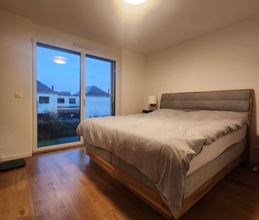 Rare opportunity in the Holy Land with this beautiful 3.5 room apar... - Foto 5