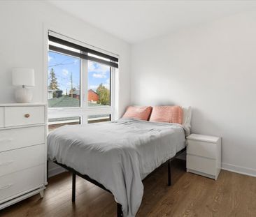 4 Rue Lauzon - Photo 5