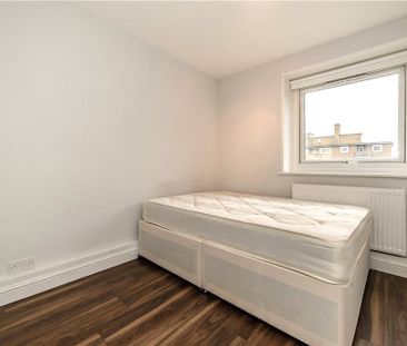 High Trees, London, SW2 3PH - Photo 3