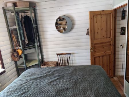Järlåsa - 3rok - 6mån - 10.925kr/mån - Photo 3