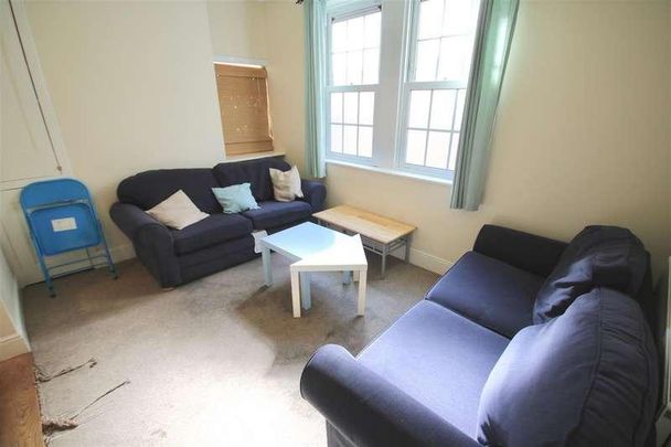 Heidelberg Road, Southsea, PO4 - Photo 1