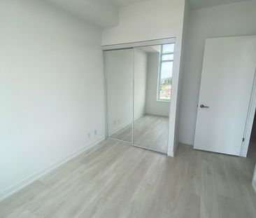 For Lease - 8 Beverley Glen Boulevard Unit# 803, Vaughan, Ontario - Photo 1