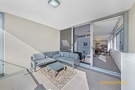 701/220 Mona Vale Road, St Ives, NSW 2075 - Photo 2