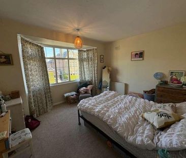 St Georges Place, Tadcaster Road, YO24 - Photo 3