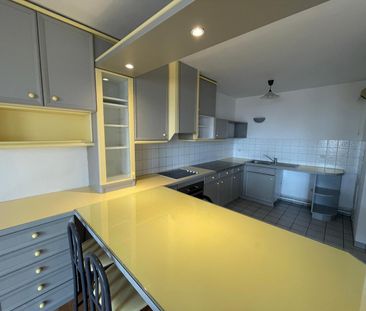 Location Appartement 2 pièces 45m² TOULOUSE 31300 - Photo 6