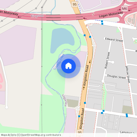 625 Kingston Road, Qld 4131, Loganlea