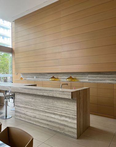 For Lease - 29 Queens Quay Unit# 417, Toronto, Ontario - Photo 5