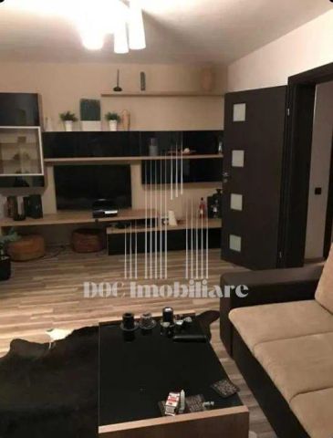Inchiriere apartament 2 camere Piata Alba Iulia - Fotografie 3