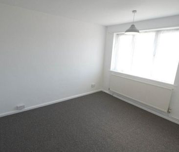 4 bedroom terraced house to rent - Photo 4
