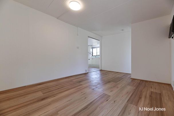 46a Elmhurst Road, BLACKBURN - Photo 1