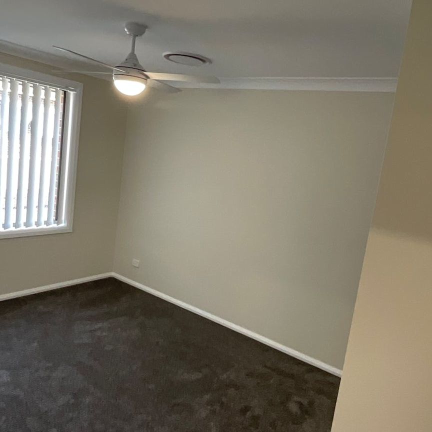 3 Fairy Martin Lane - Photo 1