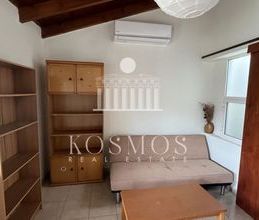 Διαμέρισμα για ενοικίαση - Ηράκλειο Κρήτης, - Photo 2