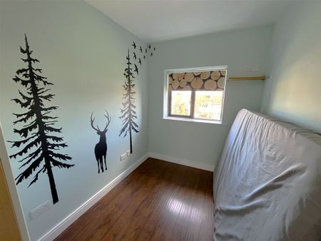 13 Sweetman House, Stapolin Avenue, Baldoyle, Dublin 13 - Photo 5