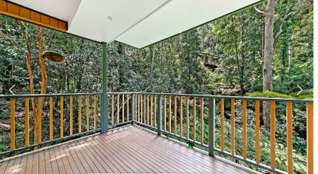 28A Elegans Avenue, St Ives - Photo 5